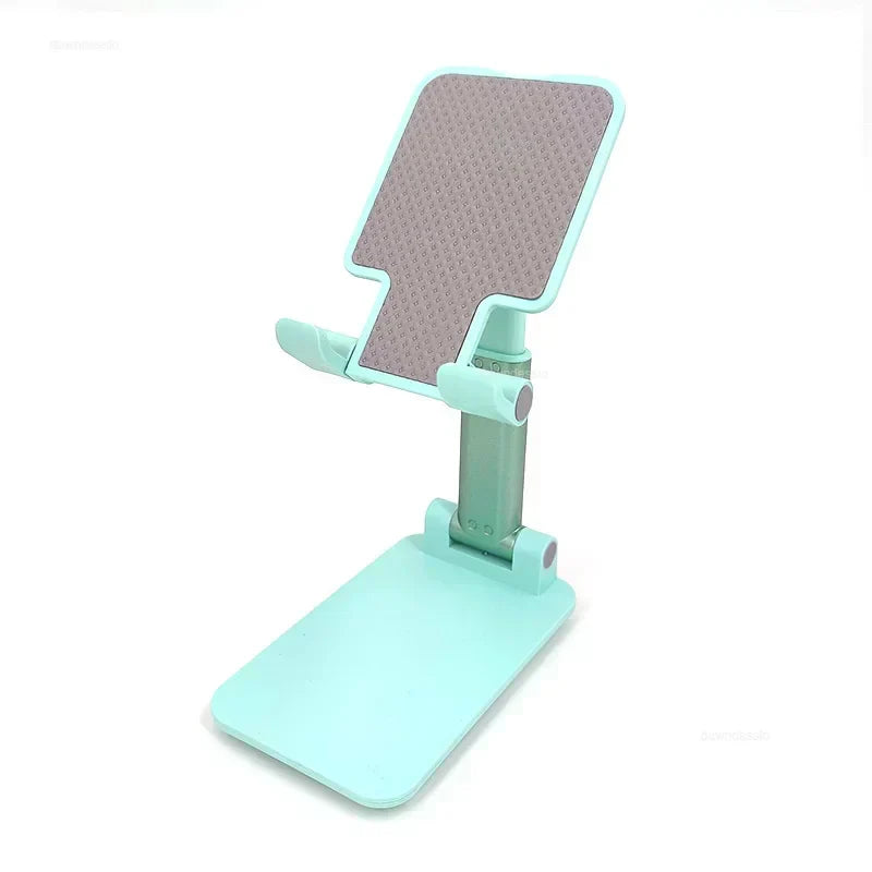 Portable Adjustable Laptop Stand