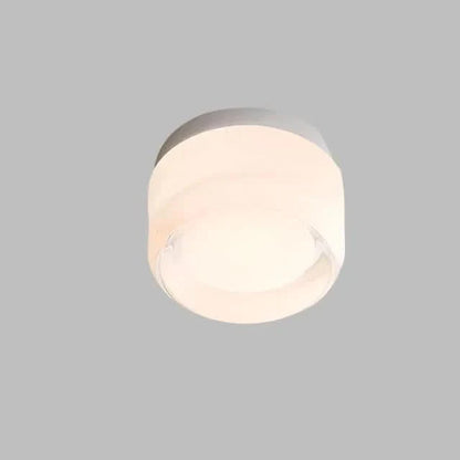 Modern Dimmable Lamp for Sophisticated Homes - Fesara