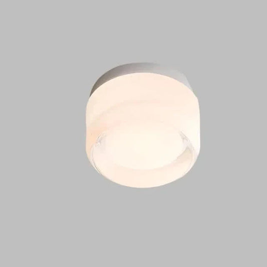 Modern Dimmable Lamp for Sophisticated Homes - Fesara
