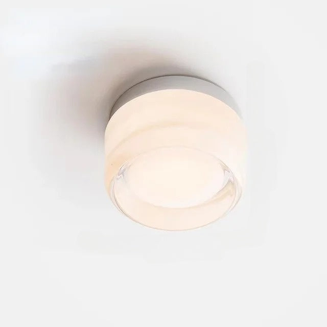 Simple Elegant Wall Art