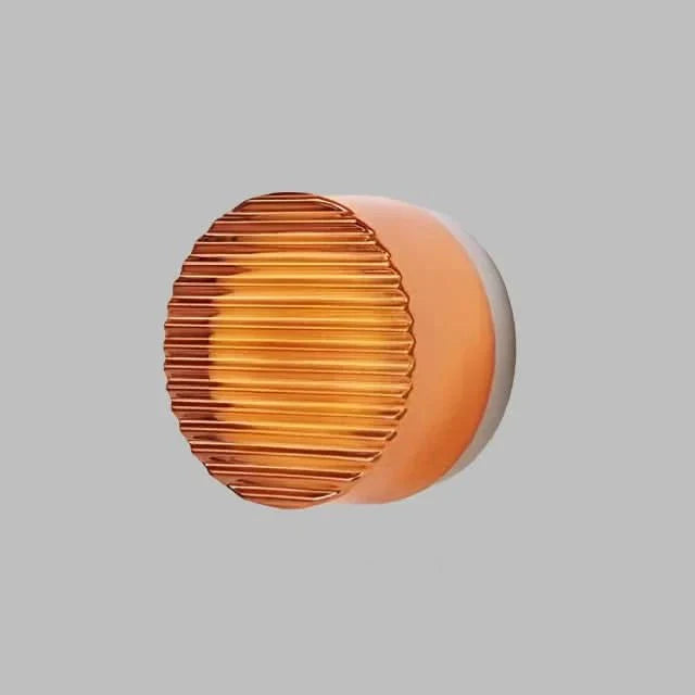 Modern Dimmable Lamp for Sophisticated Homes