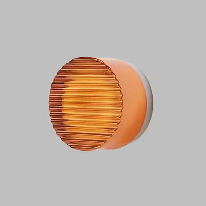 Modern Dimmable Lamp for Sophisticated Homes
