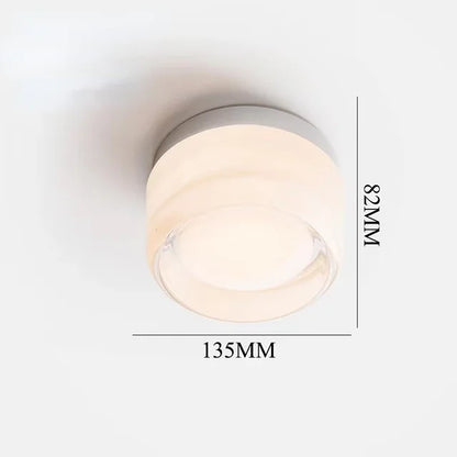 Stylish Wall Lamp for Ambient Lighting