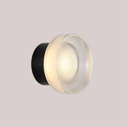 Modern Dimmable Lamp for Sophisticated Homes