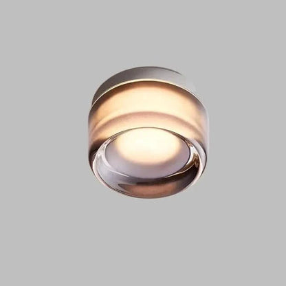Modern Dimmable Lamp for Sophisticated Homes
