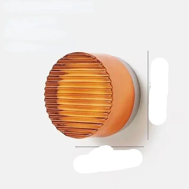 Simple Elegant Wall Art