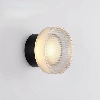 Simple Elegant Wall Art