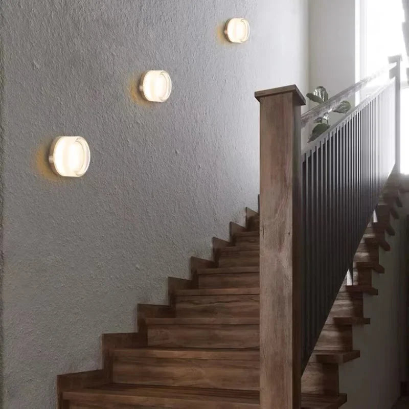 Simple Elegant Wall Art