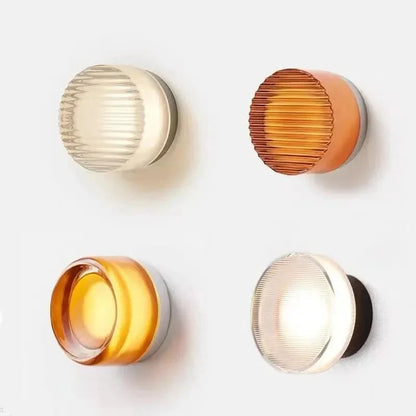 Modern Dimmable Lamp for Sophisticated Homes