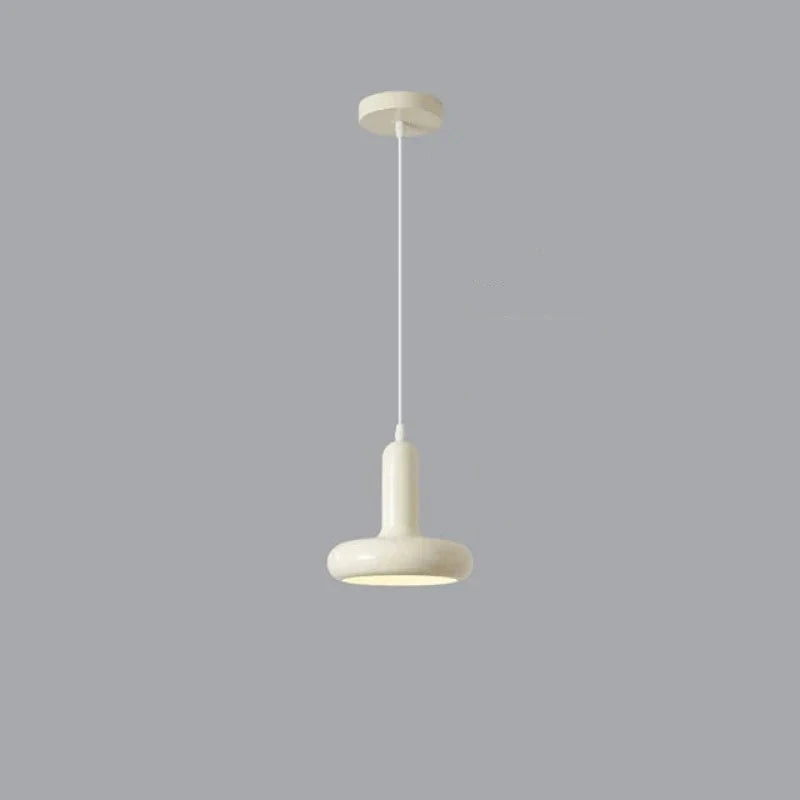 Modern Kitchen LED Pendant Lighting Fixture