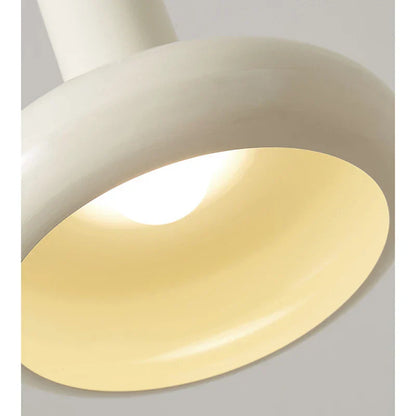 Modern Kitchen LED Pendant Lighting Fixture