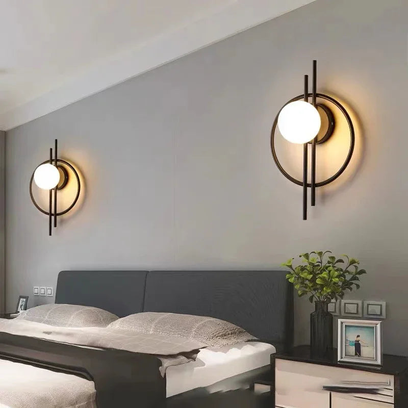 Bright LED Light Bulb