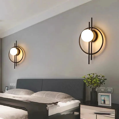 Bright LED Light Bulb