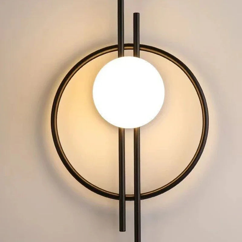 Bright LED Light Bulb
