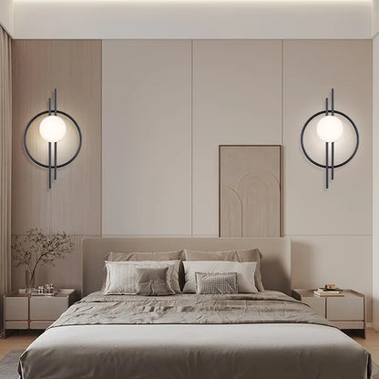 Bright LED Light Bulb