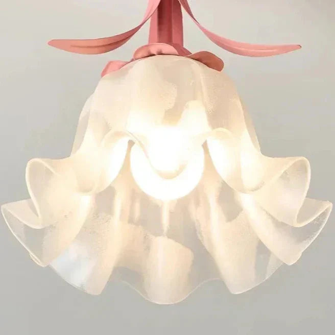 Beautiful Modern Ceiling Light