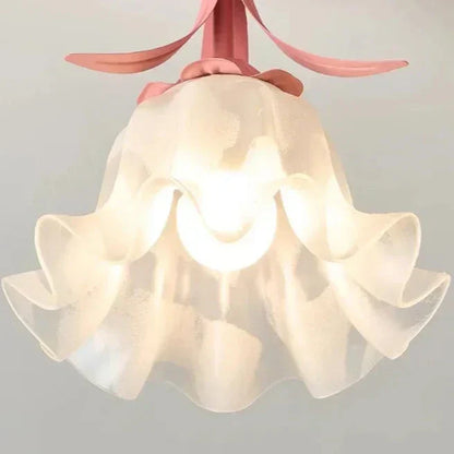 Beautiful Modern Ceiling Light