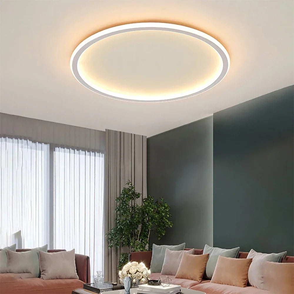 Stylish Ceiling Lamp - Home Lighting