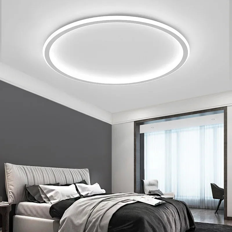 Stylish Ceiling Lamp - Home Lighting