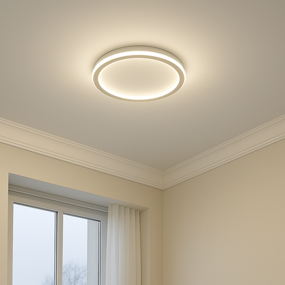 Stylish Ceiling Lamp - Home Lighting