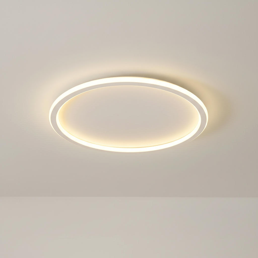 Stylish Ceiling Lamp - Home Lighting