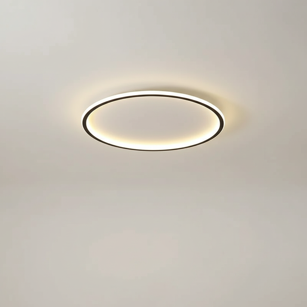 Stylish Ceiling Lamp - Home Lighting