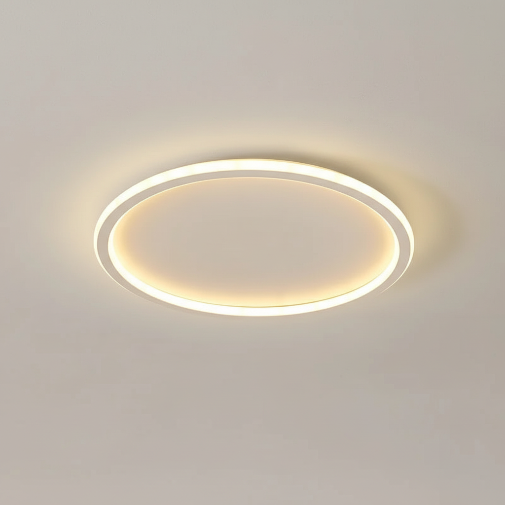 Stylish Ceiling Lamp - Home Lighting