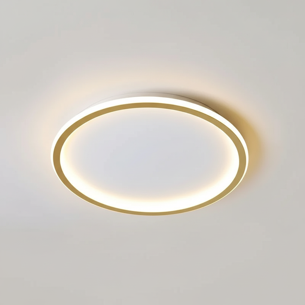 Stylish Ceiling Lamp - Home Lighting