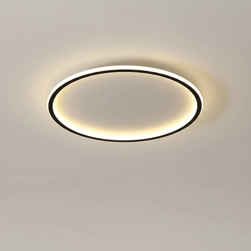 Stylish Ceiling Lamp - Home Lighting