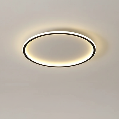 Stylish Ceiling Lamp - Home Lighting