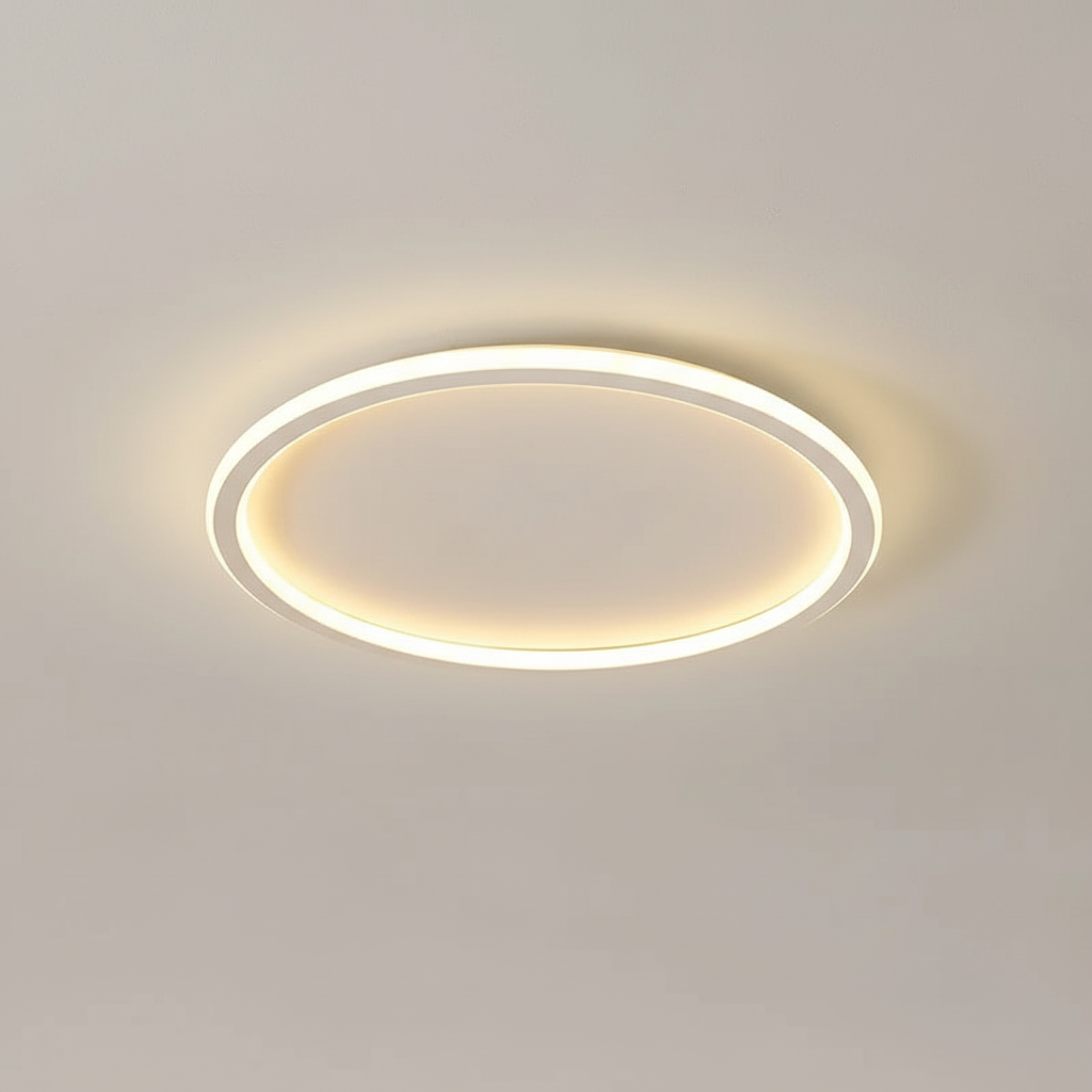 Stylish Ceiling Lamp - Home Lighting
