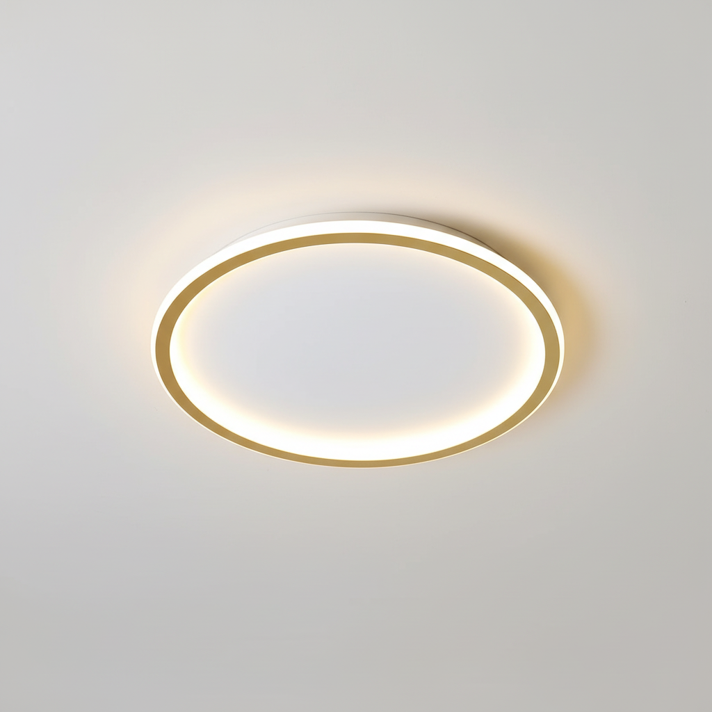 Stylish Ceiling Lamp - Home Lighting