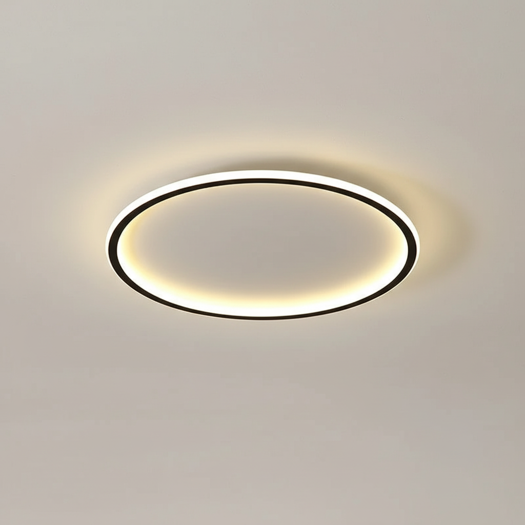Stylish Ceiling Lamp - Home Lighting