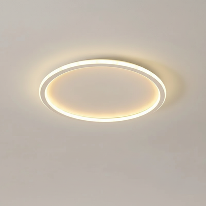 Stylish Ceiling Lamp - Home Lighting