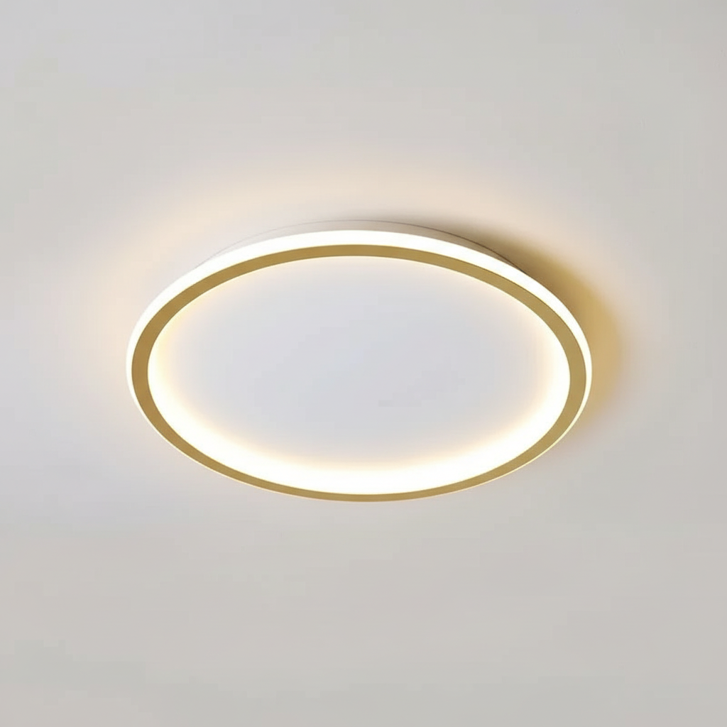 Stylish Ceiling Lamp - Home Lighting