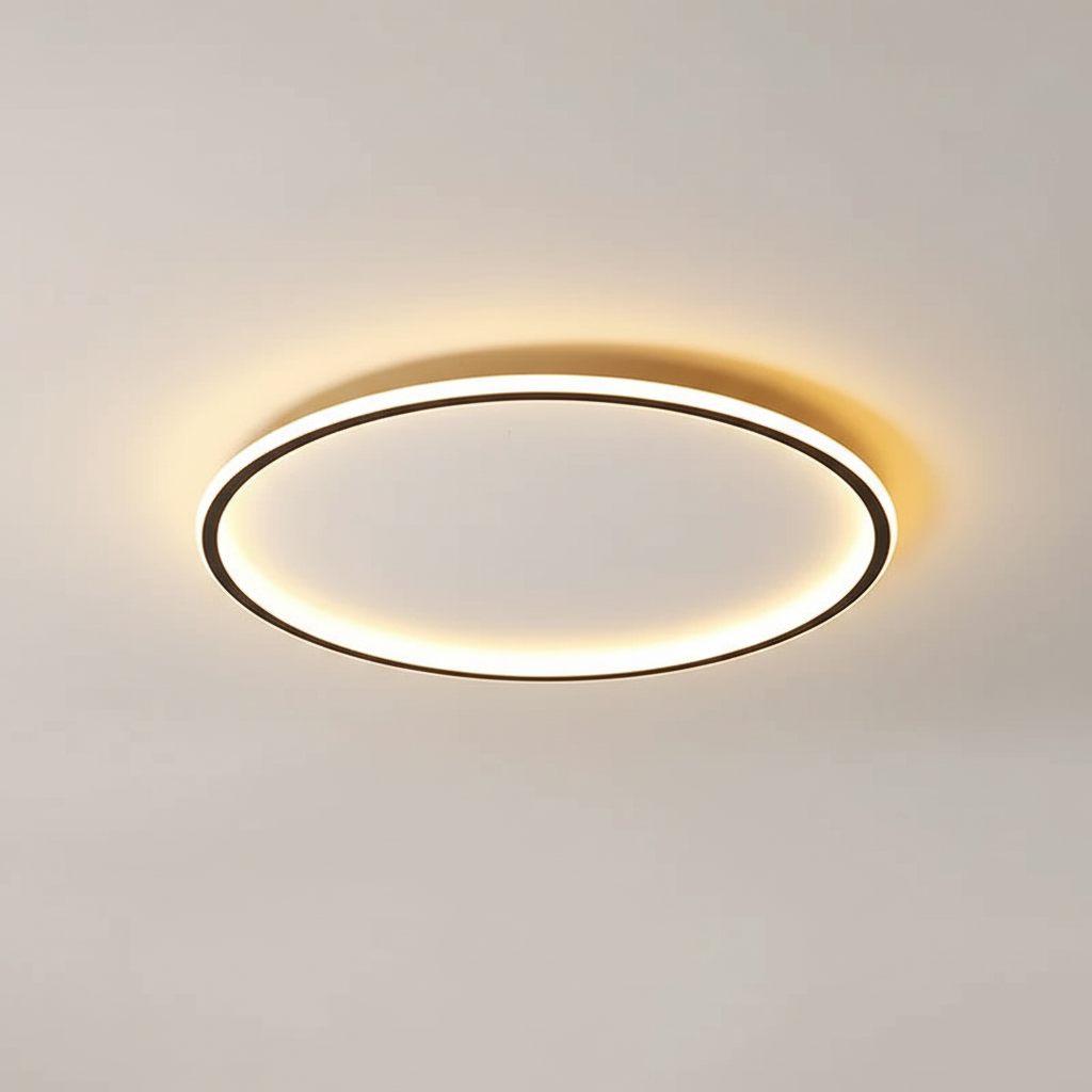 Stylish Ceiling Lamp - Home Lighting - Fesara