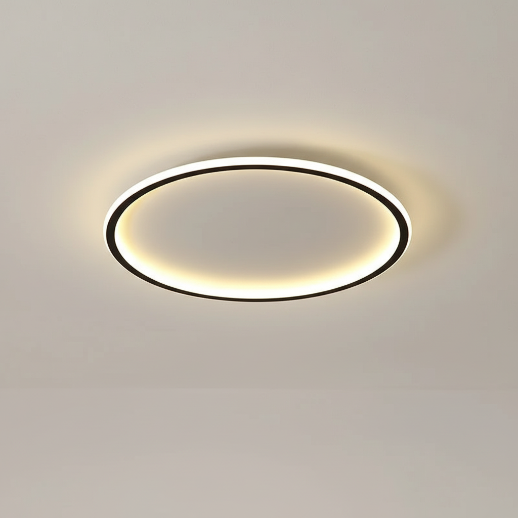 Stylish Ceiling Lamp - Home Lighting