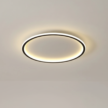 Stylish Ceiling Lamp - Home Lighting