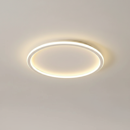 Stylish Ceiling Lamp - Home Lighting