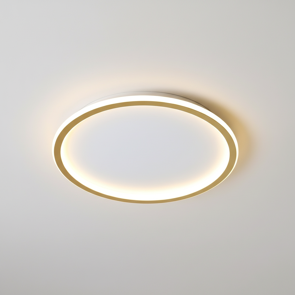 Stylish Ceiling Lamp - Home Lighting