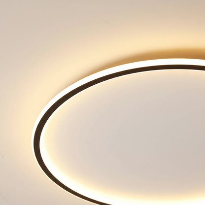 Stylish Ceiling Lamp - Home Lighting