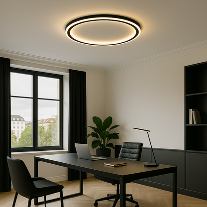 Stylish Ceiling Lamp - Home Lighting