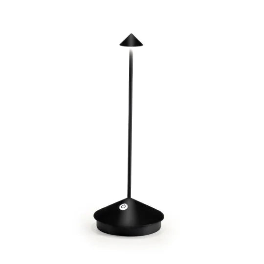 Stylish LED Desk Lamp