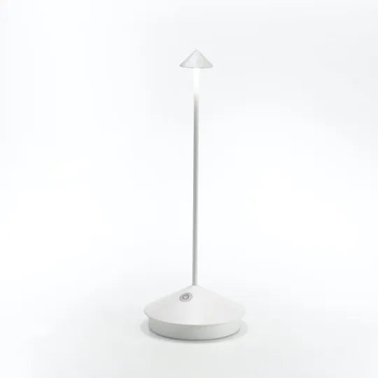 Stylish LED Desk Lamp