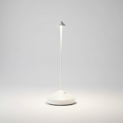 Stylish LED Desk Lamp - Fesara