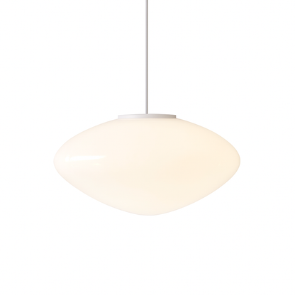 Classic Scandinavian Hanging Light