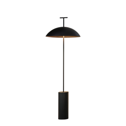 Monolith floor lamp 6