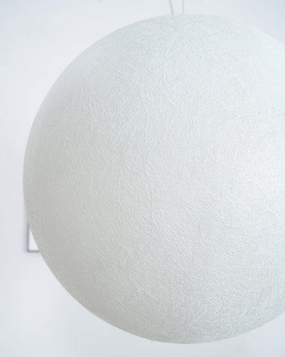 Shining Crystal Drop Lamp