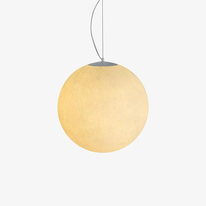 Shining Crystal Drop Lamp