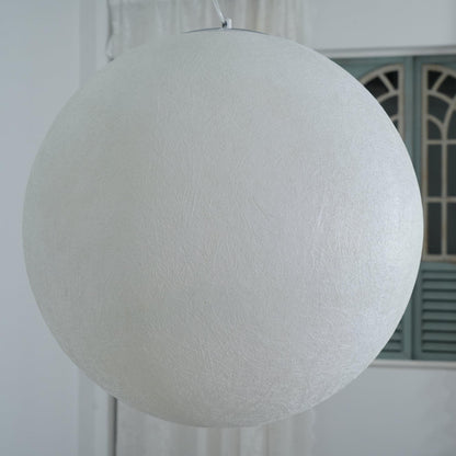 Shining Crystal Drop Lamp